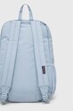 Аксесуари Рюкзак Jansport EK0A5BFON571 блакитний