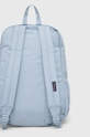 Ruksak Jansport  100 % Polyester