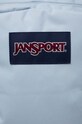 Рюкзак Jansport блакитний EK0A5BFON571