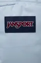μπλε Σακίδιο πλάτης Jansport
