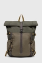 green Sandqvist backpack Forest Hike Unisex