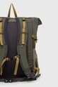 Dodatki Nahrbtnik Sandqvist SQA6092 zelena