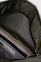Sandqvist zaino SQA6092 verde