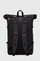 Doplňky Batoh Sandqvist Bernt SQA1039 černá