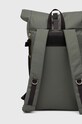Akcesoria Sandqvist plecak Ilon SQA2163 zielony