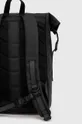 Sandqvist backpack Konrad 100% Polyester