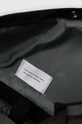 Рюкзак Sandqvist Konrad SQA1605 чёрный