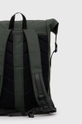 Accesorii Sandqvist rucsac Konrad SQA2183 verde