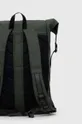 Sandqvist backpack Konrad 100% Recycled polyester