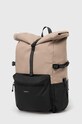 Sandqvist backpack Ruben 2.0 SQA2187 beige AW23