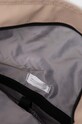 Sandqvist backpack Ruben 2.0 SQA2187 beige
