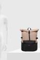 Sandqvist backpack Ruben 2.0 SQA2187