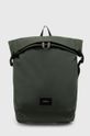 Sandqvist backpack Alfred Planet friendly green SQA2285