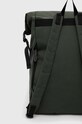 Akcesoria Sandqvist plecak Alfred SQA2285 zielony