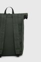 Accessories Sandqvist backpack Dante SQA2198 green