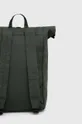 Sandqvist backpack Dante 100% Polyester