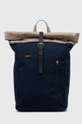 navy Sandqvist backpack Dante Unisex