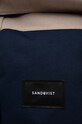 Batoh Sandqvist Dante SQA2199 námořnická modř