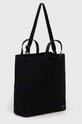 Sandqvist torba Frankie SQA2288 czarny AW23