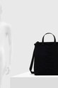 Sandqvist torba Frankie SQA2288