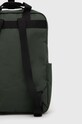 Doplnky Ruksak Sandqvist Knut SQA2273 zelená