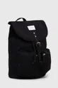 Sandqvist backpack Roald black