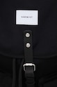 Sandqvist zaino SQA2289 nero
