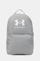 Under Armour plecak mieści A4 zielony 1378415