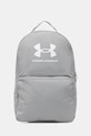Batoh Under Armour potisk zelená 1378415