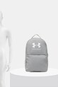 Under Armour plecak 1378415