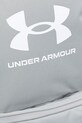 Under Armour plecak zielony 1378415