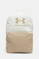 Under Armour plecak mieści A4 beżowy 1378415