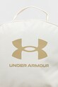 Akcesoria Under Armour plecak 1378415 beżowy