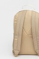 Under Armour plecak beżowy 1378415