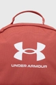 Under Armour zaino 100% Poliestere