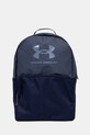 Σακίδιο πλάτης Under Armour υφασμάτινο σκούρο μπλε 1378415