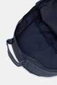 Σακίδιο πλάτης Under Armour σκούρο μπλε 1378415