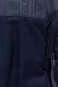 Σακίδιο πλάτης Under Armour 1378415 σκούρο μπλε