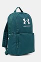 Under Armour plecak 1378415 zielony SS26
