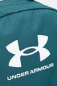 Under Armour plecak zielony 1378415