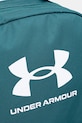 Under Armour zaino verde 1378415