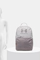 Ruksak Under Armour 1378415