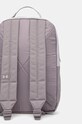 Doplnky Ruksak Under Armour 1378415 sivá