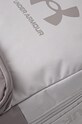 Ruksak Under Armour sivá 1378415