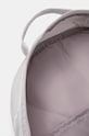 Nahrbtnik Under Armour 1378415 siva