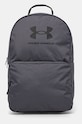 Ruksak Under Armour tekstil siva 1378415