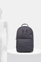 Under Armour plecak 1378415