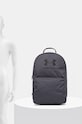 Ruksak Under Armour 1378415