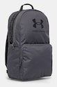 Ruksak Under Armour 1378415 siva AW25