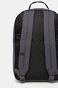 Akcesoria Under Armour plecak 1378415 szary